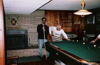 tn_image19.jpg