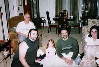 tn_image24.jpg