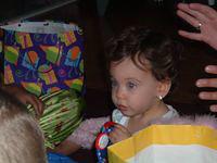 tn_2006_0811Image0002.JPG