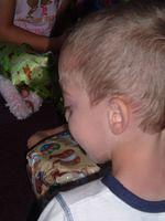 tn_2006_0811Image0003.JPG
