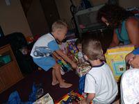 tn_2006_0811Image0004.JPG