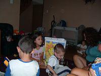 tn_2006_0811Image0005.JPG