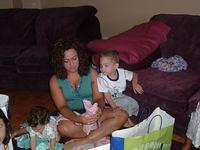 tn_2006_0811Image0006.JPG