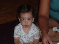 tn_2006_0811Image0008.JPG
