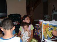 tn_2006_0811Image0009.JPG