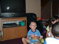 tn_2006_0811Image0010.JPG