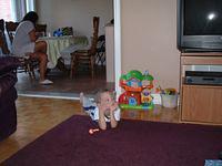 tn_2006_0811Image0011.JPG