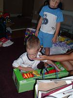 tn_2006_0811Image0013.JPG