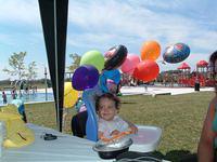 tn_2006_0811Image0014.JPG