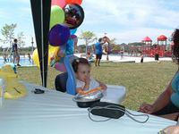 tn_2006_0811Image0015.JPG