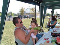 tn_2006_0811Image0016.JPG
