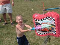 tn_2006_0811Image0020.JPG