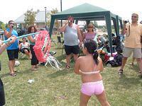 tn_2006_0811Image0026.JPG