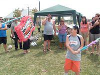 tn_2006_0811Image0027.JPG