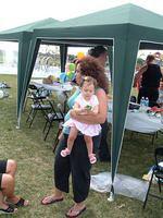 tn_2006_0811Image0030.JPG
