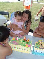 tn_2006_0811Image0033.JPG