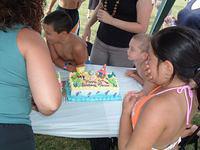 tn_2006_0811Image0034.JPG