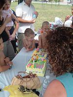 tn_2006_0811Image0036.JPG