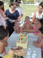 tn_2006_0811Image0037.JPG