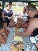 tn_2006_0811Image0039.JPG