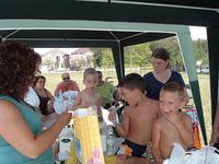 tn_2006_0811Image0040.JPG