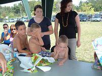 tn_2006_0811Image0041.JPG