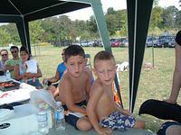 tn_2006_0811Image0042.JPG