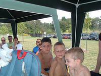 tn_2006_0811Image0043.JPG