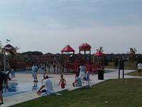 tn_2006_0811Image0044.JPG