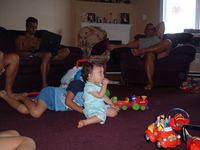 tn_2006_0811Image0046.JPG