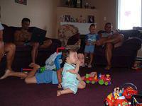tn_2006_0811Image0047.JPG