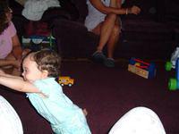 tn_2006_0811Image0048.JPG