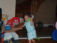 tn_2006_0811Image0050.JPG