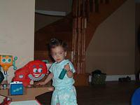 tn_2006_0811Image0051.JPG