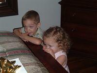 tn_2006_0830Image0001