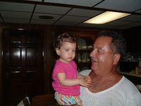 tn_2006_0830Image0050