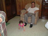 tn_2006_0830Image0051