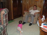 tn_2006_0830Image0052