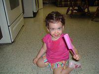 tn_2006_0830Image0054
