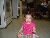 tn_2006_0830Image0055