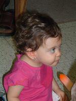 tn_2006_0830Image0056