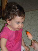 tn_2006_0830Image0057
