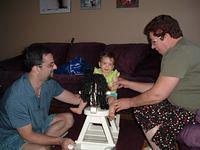 tn_2006_0604Image0006