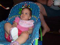 tn_2006_0604Image0080