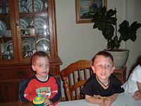 tn_2006_0507Image0014