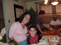 tn_2006_0507Image0018