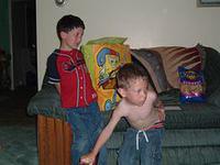tn_2006_0507Image0019
