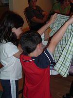 tn_2006_0507Image0021