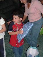 tn_2006_0507Image0023