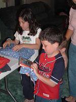 tn_2006_0507Image0024
